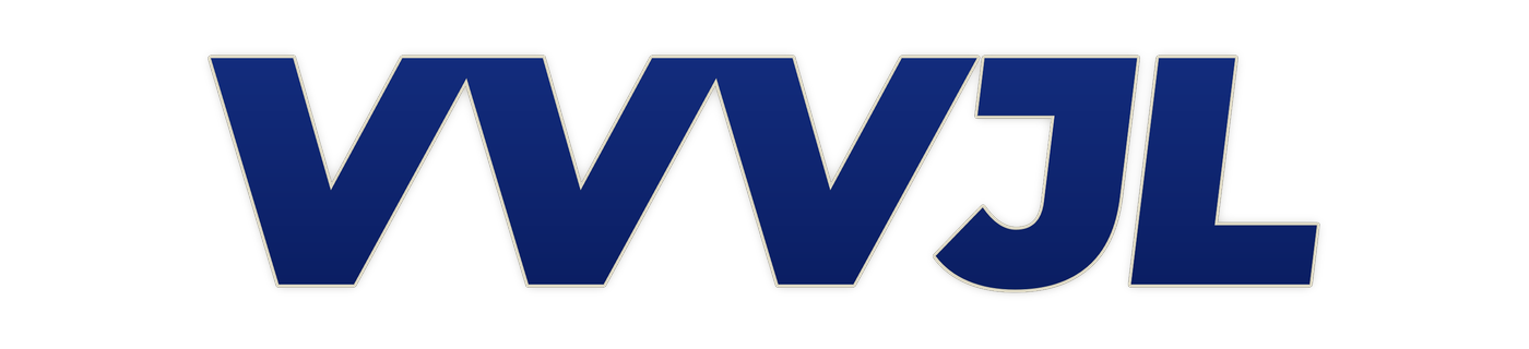 vvvjl Casino Logo
